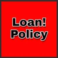 Loan! - Learn About Policies on 9Apps