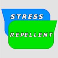 Stress Repellent
