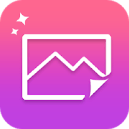 ikon Picture Gallery