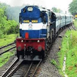 LALGOLA TRAIN TIME TABLE 8.2