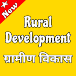 ikon Rural Development