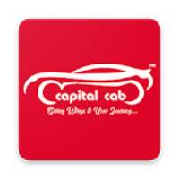 Capital Cab Partner on 9Apps