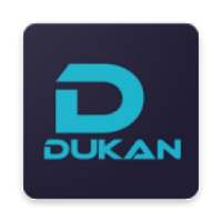 Dukan