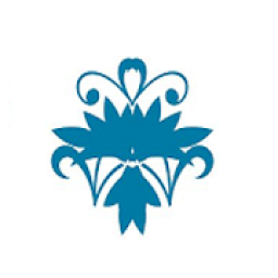 School Book Demo आइकन