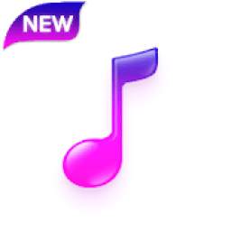 Music Player For OPPO FIND X - F7 FREE Music