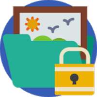 Clip Vault Safe Video Show All Locked Videos on 9Apps