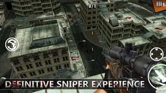 Zombie Dead Set Last Survival screenshot 1
