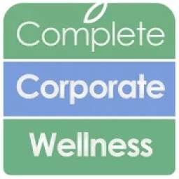 Complete Corporate Wellness