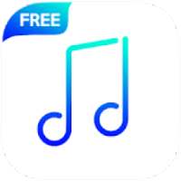 Music Player Style Iphone X 2018 Free Music