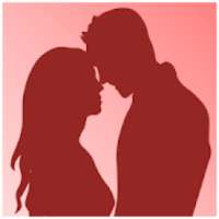 Love Calculator - Match by Name and Relation on 9Apps