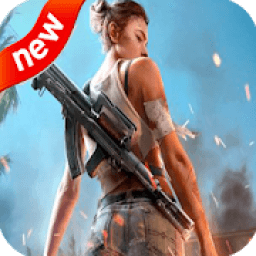 ikon free Fire Game : tips pro