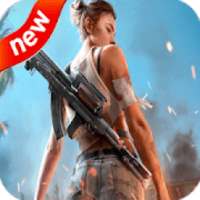 free Fire Game : tips pro