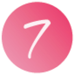 Seven Studios आइकन