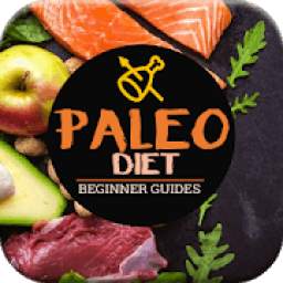 Easy Paleo Diet for Beginners