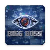 Bigg Boss Malayalam Vote