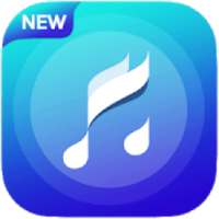 S9 Galaxy Music Player on 9Apps