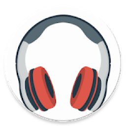 ikon 3D Music Player