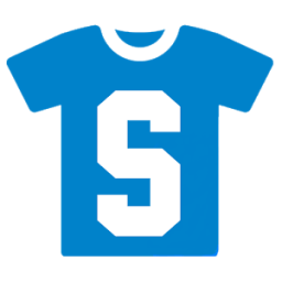 Seragam Kaos Polo icon