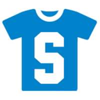 Seragam Kaos Polo on 9Apps