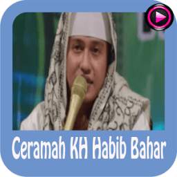 ceramah habib bahar 1 1.0