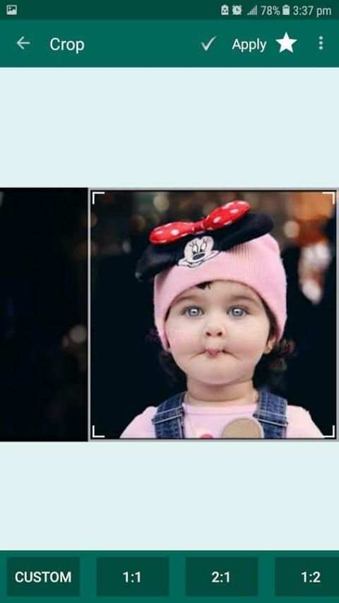 أرسم صورتك screenshot 6