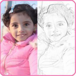 Draw Your Photo 6.3.6