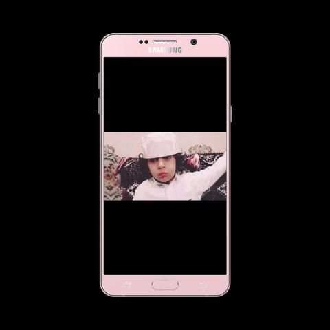 وليد و قصي الغابر- قصي لعبها صح screenshot 1