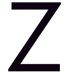 ikon কলকাতা নাটক সিরিজ