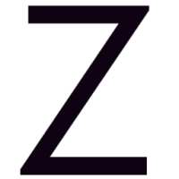 কলকাতা নাটক সিরিজ on 9Apps