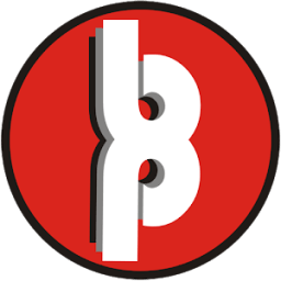 ikon BlanjaPulsa: Mobile Top Up