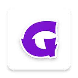 Gurunchi Partner App