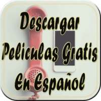 Descargar Películas Gratis en Español Guia full on 9Apps