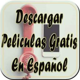 Descargar películas gratis en español 1.0