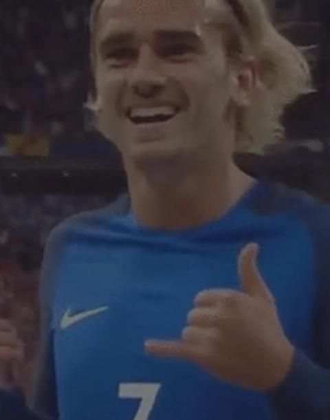 Football True screenshot 1