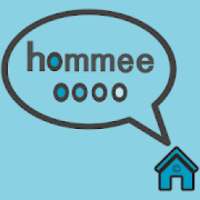 Hommee