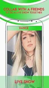 New Young Live Guide screenshot 1