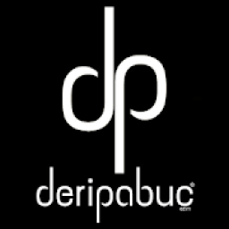 Deripabuc icon