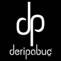 Deripabuc