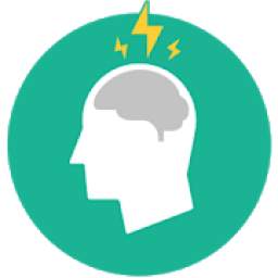 Brain Storm 1.0
