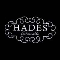 Hades Fashionable on 9Apps