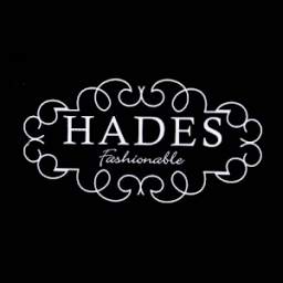 Hades Fashionable 2.1