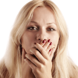 बुरा सांस होम उपाय иконка