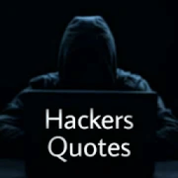 ikon Hackers Quotes