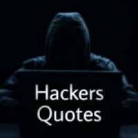 Hackers Quotes
