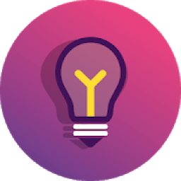 keyword Suggestion Tool icon