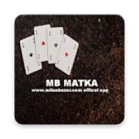 Mb Matka on 9Apps