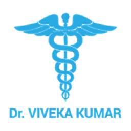 Dr Viveka Kumar