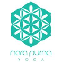 Nara Purna Yoga