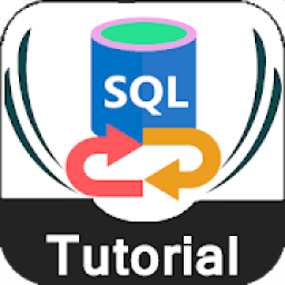 ikon SQL Tutorial