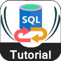 SQL Tutorial